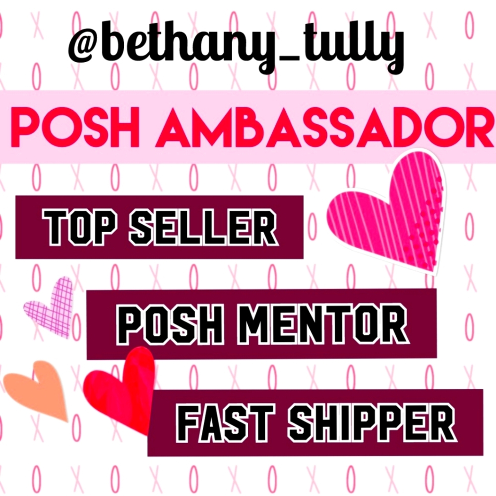 💕Shop with confidence!!! 💕 - Picture 1 of 1